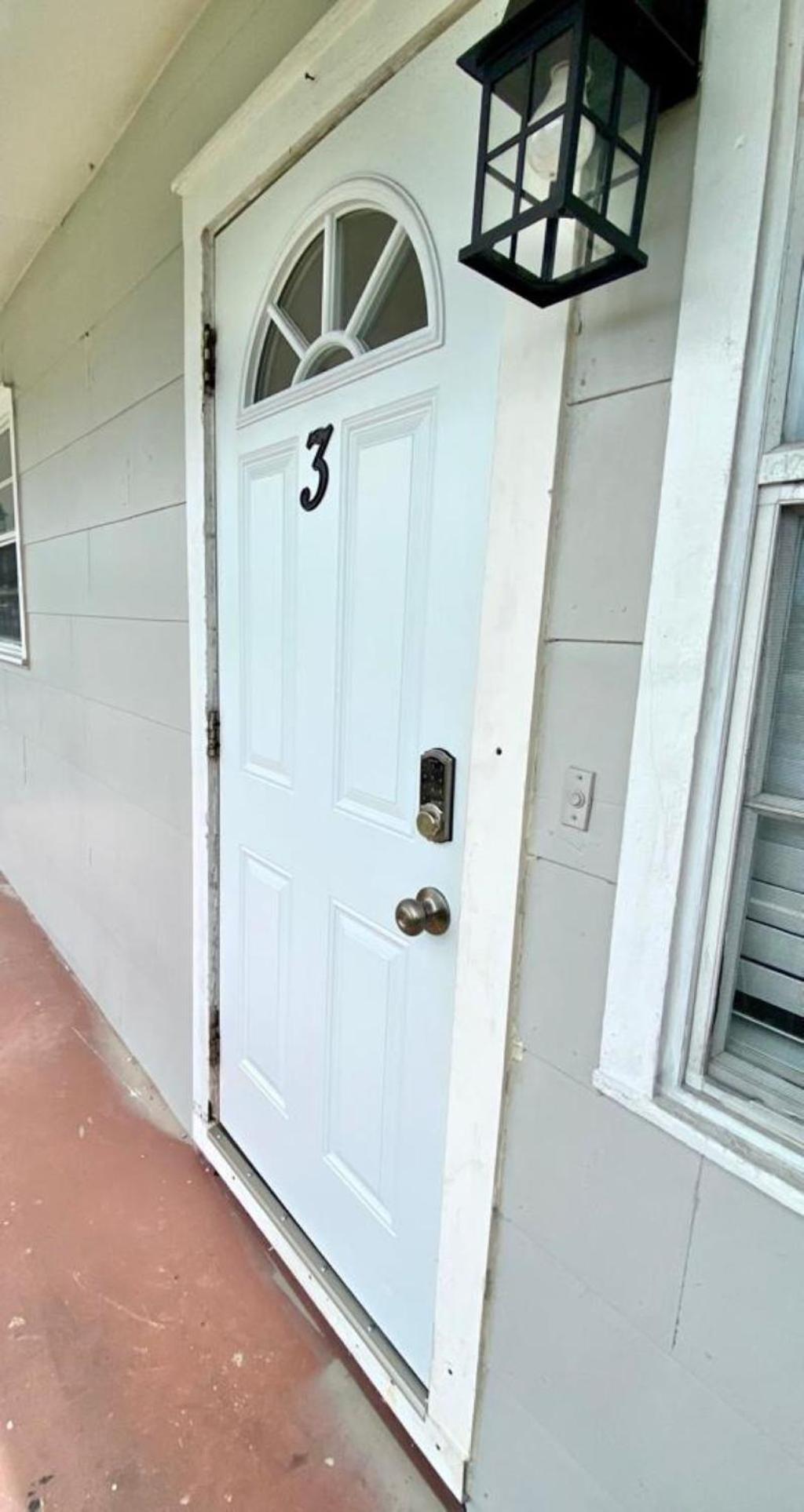 Lovely Vacation Home 1 Block From Beach & Downtown Gulfport 세인트피터즈버그 외부 사진